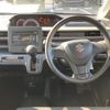 suzuki wagon-r 2020 -SUZUKI 【名変中 】--Wagon R MH95S--127359---SUZUKI 【名変中 】--Wagon R MH95S--127359- image 24