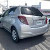 toyota vitz 2012 -TOYOTA--Vitz DBA-NSP130--NSP130-2077075---TOYOTA--Vitz DBA-NSP130--NSP130-2077075- image 15