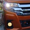 nissan dayz 2017 -NISSAN--DAYZ DBA-B21W--B21W-0437836---NISSAN--DAYZ DBA-B21W--B21W-0437836- image 31