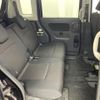 suzuki spacia 2016 CFJ1703894 image 13