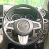 daihatsu cast 2018 quick_quick_LA250S_LA250S-0144255 image 10