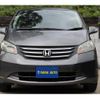 honda freed 2009 quick_quick_GB3_GB3-1049607 image 14