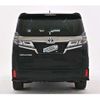 toyota vellfire 2020 -TOYOTA--Vellfire 3BA-AGH35W--AGH35-0040872---TOYOTA--Vellfire 3BA-AGH35W--AGH35-0040872- image 19