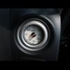 nissan dayz-roox 2015 -NISSAN 【名変中 】--DAYZ Roox B21A--0096300---NISSAN 【名変中 】--DAYZ Roox B21A--0096300- image 22