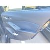 mazda axela 2015 CFJ1736765 image 24