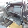 nissan note 2020 -NISSAN--Note DAA-HE12--HE12-321089---NISSAN--Note DAA-HE12--HE12-321089- image 26