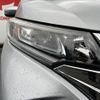 honda freed 2016 -HONDA--Freed DAA-GB7--GB7-1010822---HONDA--Freed DAA-GB7--GB7-1010822- image 21