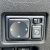 nissan march 2017 -NISSAN--March DBA-K13--K13-073276---NISSAN--March DBA-K13--K13-073276- image 17