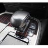 lexus ls 2018 -LEXUS--Lexus LS DAA-GVF50--GVF50-6005010---LEXUS--Lexus LS DAA-GVF50--GVF50-6005010- image 22
