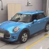 mini mini-others 2016 -BMW--BMW Mini XS12-WMWXS120502C75430---BMW--BMW Mini XS12-WMWXS120502C75430- image 1