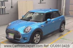 mini mini-others 2016 -BMW--BMW Mini XS12-WMWXS120502C75430---BMW--BMW Mini XS12-WMWXS120502C75430-