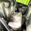 honda vezel 2016 -HONDA--VEZEL DAA-RU3--RU3-1200203---HONDA--VEZEL DAA-RU3--RU3-1200203- image 10