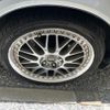 toyota crown 1998 -TOYOTA--Crown E-JZS151--JZS151-0107791---TOYOTA--Crown E-JZS151--JZS151-0107791- image 6