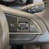 suzuki jimny 2025 CFJ1687618 image 7