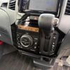 nissan roox 2012 -NISSAN--Roox DBA-ML21S--ML21S-971180---NISSAN--Roox DBA-ML21S--ML21S-971180- image 14