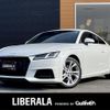 audi tt 2019 CFJ1517157 image 1