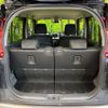 suzuki hustler 2018 -SUZUKI--Hustler DAA-MR41S--MR41S-300421---SUZUKI--Hustler DAA-MR41S--MR41S-300421- image 10