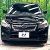subaru xv 2013 -SUBARU--Subaru XV DAA-GPE--GPE-007395---SUBARU--Subaru XV DAA-GPE--GPE-007395- image 15