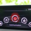 mazda axela 2019 CFJ1514533 image 9