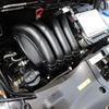 mercedes-benz a-class 2012 GOO_JP_700054078630250504001 image 19