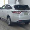 toyota harrier 2019 quick_quick_DBA-ZSU60W_ZSU60-0184925 image 2