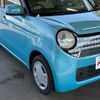 honda n-one 2014 GOO_JP_700055065930250606003 image 49