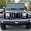 chrysler jeep-wrangler 2014 -CHRYSLER--Jeep Wrangler ABA-JK36S--1C4GJWHG5EL153564---CHRYSLER--Jeep Wrangler ABA-JK36S--1C4GJWHG5EL153564- image 15
