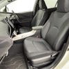 toyota prius 2016 -TOYOTA--Prius DAA-ZVW51--ZVW51-8015518---TOYOTA--Prius DAA-ZVW51--ZVW51-8015518- image 6