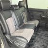 nissan elgrand 2014 CFJ1696033 image 10