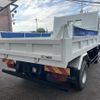 hino ranger 2011 CFJ1702002 image 12