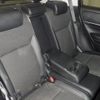 honda vezel 2021 -HONDA--VEZEL RV6-1000143---HONDA--VEZEL RV6-1000143- image 9