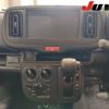 suzuki alto 2024 CFJ1617883 image 8