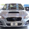 subaru levorg 2020 quick_quick_DBA-VM4_VM4-147536 image 2