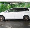 mazda mpv 2010 -MAZDA--MPV DBA-LY3P--LY3P-219753---MAZDA--MPV DBA-LY3P--LY3P-219753- image 5