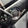 toyota estima 2012 NIKYO_PA87208 image 16