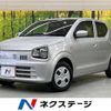 suzuki alto 2020 -SUZUKI--Alto DBA-HA36S--HA36S-548090---SUZUKI--Alto DBA-HA36S--HA36S-548090- image 1