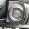 subaru forester 2019 quick_quick_5BA-SK9_SK9-028328 image 13