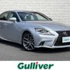 lexus is 2013 -LEXUS--Lexus IS DBA-GSE31--GSE31-5006131---LEXUS--Lexus IS DBA-GSE31--GSE31-5006131- image 1