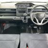 suzuki wagon-r 2021 -SUZUKI--Wagon R 5AA-MH95S--MH95S-183041---SUZUKI--Wagon R 5AA-MH95S--MH95S-183041- image 14