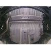 honda n-box 2022 -HONDA--N BOX 6BA-JF3--JF3-5174896---HONDA--N BOX 6BA-JF3--JF3-5174896- image 7