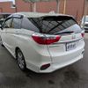 honda shuttle 2015 CFJ1807490 image 18