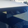suzuki alto 2024 CFJ1789548 image 10