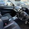 subaru legacy-touring-wagon 2013 -SUBARU--Legacy Wagon DBA-BRM--BRM-013854---SUBARU--Legacy Wagon DBA-BRM--BRM-013854- image 18