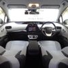 toyota prius 2016 quick_quick_DAA-ZVW50_ZVW50-6029251 image 3