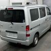 toyota townace-van 2018 CFJ1451144 image 6