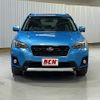 subaru xv 2018 -SUBARU--Subaru XV 5AA-GTE--GTE-002536---SUBARU--Subaru XV 5AA-GTE--GTE-002536- image 15