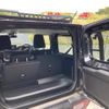 suzuki jimny 2022 CFJ1838678 image 13