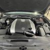 lexus gs 2012 CFJ1817598 image 13