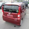 daihatsu move 2016 CFJ1567585 image 40