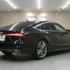 audi a7-sportback 2020 quick_quick_F2DFBS_WAUZZZF23LN057534 image 2